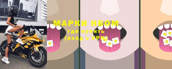 крисы Вяземский