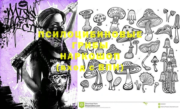 марки nbome Горно-Алтайск