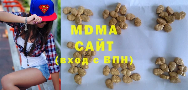 круглые Усмань
